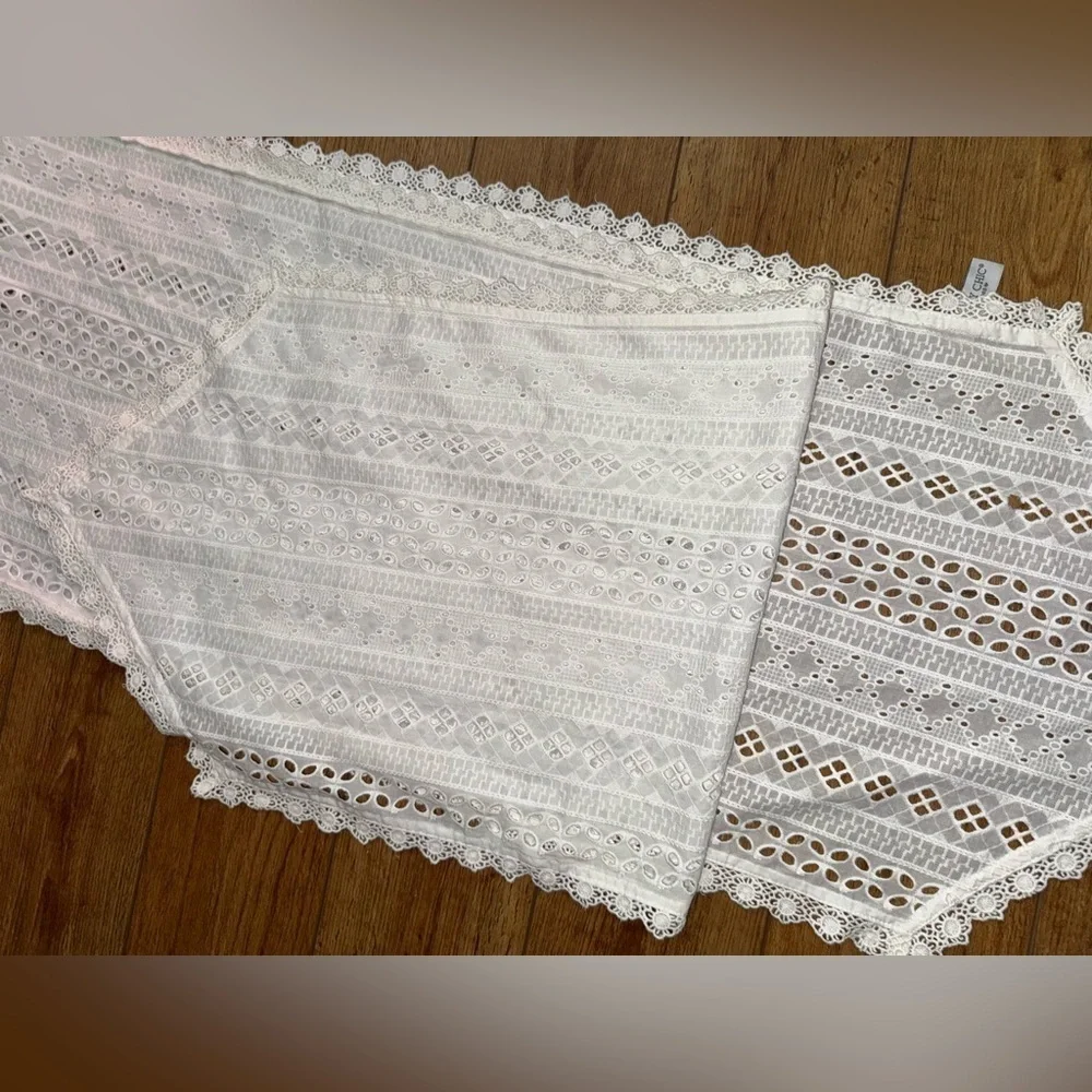 Shabby Chic shabby chic